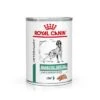 Royal Canin Veterinary Canine Diabetic Special Low Carb Mousse -Productos Para Perros rc5171 1 8