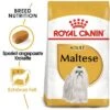 Royal Canin Bichón Maltés Adult -Productos Para Perros rc bhn maltese cv eretailkit 7 de de 6