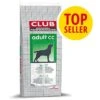 Royal Canin Special Club Performance Adult CC 1 Royal Canin Special Club Performance Adult CC -Productos Para Perros rc special club 3