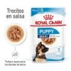 Royal Canin Maxi Puppy En Salsa Para Perros -Productos Para Perros rc spt wet maxipuppy mv 1 es es 2