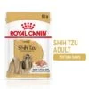 Royal Canin Breed Shih Tzu Mousse 2 Royal Canin Breed Shih Tzu Mousse -Productos Para Perros rc spt wet shihtzuad mv 1 es es 6