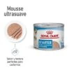 Royal Canin Starter Mousse -Productos Para Perros rc spt wet startermousse can mv 1 es es 1