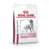 Royal Canin Veterinary Canine Cardiac Pienso Para Perros 1 Royal Canin Veterinary Canine Cardiac Pienso Para Perros -Productos Para Perros rc vdi cardiacdry mv eretailkit 1 es es 2