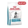 Royal Canin Veterinary Canine Hypoallergenic Puppy Pienso Para Perros -Productos Para Perros rc vet dry doghypopu mv eretailkit 1 es es 8