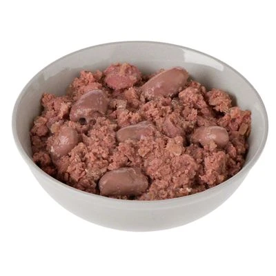 Rocco Real Hearts Pack Ahorro 24 X 400 G 5 Rocco Real Hearts Pack Ahorro 24 X 400 G - Imagen 3