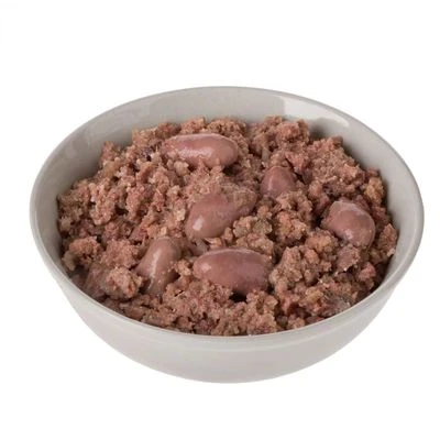 Rocco Real Hearts Pack Ahorro 24 X 400 G 7 Rocco Real Hearts Pack Ahorro 24 X 400 G - Imagen 5