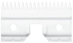 Andis Recambio Parte Ceramica Cuchilla