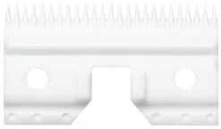 Andis Recambio Pieza Ceramic-Estrecha