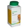 ZOETIS Redomin Vita Suplemento Vitamínico 1 ZOETIS Redomin Vita Suplemento Vitamínico -Productos Para Perros redomin suplemento vitaminico 1