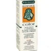 Reinforce Rame (Cobre) 30Ml 1 Reinforce Rame (Cobre) 30Ml -Productos Para Perros reinforce rame cobre 30ml 1