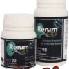 Renum Activa Y Protege La Función Renal -Productos Para Perros renum activa protege la funcion renal 1