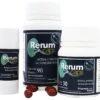 Renum Para Perros Y Gatos Activa Y Protege La Función Renal -Productos Para Perros renum para perros gatos activa protege la funcion renal 1