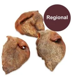 Phil & Sons Morro De Vacuno -Productos Para Perros rindernasen regional 4