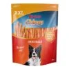 Rocco Chings Pack XXL Láminas De Carne Para Perros 1 Rocco Chings Pack XXL Láminas De Carne Para Perros -Productos Para Perros rocco chingsoriginals chickenstrips 900g 1000x1000 6