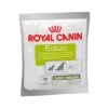 ROYAL CANIN Pack 5 Educ Golosina Ligera 1 ROYAL CANIN Pack 5 Educ Golosina Ligera -Productos Para Perros royal canin educ golosina ligera