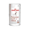 ROYAL CANIN BabydogMilk Leche Para Cachorros -Productos Para Perros royal canin leche maternizada babydog milk 2
