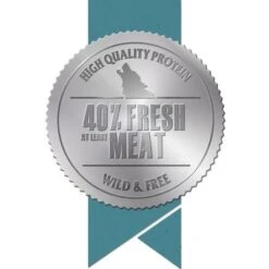 Wolf Of Wilderness The Taste Of The Mediterranean 13 Wolf Of Wilderness The Taste Of The Mediterranean -Productos Para Perros rz zop 18 097 qualitaetssiegel 1000x1000 2