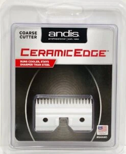 Andis Recambio Parte Ceramica Cuchilla 9 Andis Recambio Parte Ceramica Cuchilla -Productos Para Perros s l1600 65296c2ec4def