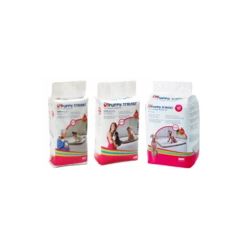 Savic Empapadores "Puppy Trainer" -Productos Para Perros savic puppy trainer 30 empapadores 1 6356cb17dd1a1