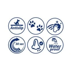 Savic Empapadores Puppy Trainer Para Perros -Productos Para Perros savic buttons puppy trainer 9