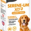 Serene Um Xtra 60 Pastillas 2 Serene Um Xtra 60 Pastillas -Productos Para Perros serene um xtra 60 pastillas 1