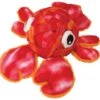 KONG Peluche Langosta Para Perros -Productos Para Perros shells lobster para perros 1