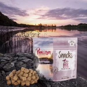 Purizon Snacks Sin Cereales Para Perros 3 X 100 G - Pack Ahorro 19 Purizon Snacks Sin Cereales Para Perros 3 X 100 G - Pack Ahorro - Imagen 17