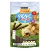 FRISKIES Pack 8 Picnic Sticks Maxi Variety 1 FRISKIES Pack 8 Picnic Sticks Maxi Variety -Productos Para Perros snacks friskies picnic variety 62a8619d8c1b3