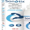 Vetoquinol Sonotix Limpiador Auricular Profundo -Productos Para Perros sonotix limpiador auricular profundo 1