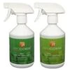 Spray Antimicrobiano Hypoclorine Farm Hidrogel -Productos Para Perros spray antimicrobiano hypoclorine farm hidrogel 1