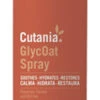 Spray Cutania Glycoat -Productos Para Perros spray cutania glycoat 1