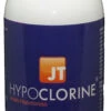 Spray Para El Cuidado De La Piel Hypoclorine Skin Care -Productos Para Perros spray para el cuidado de la piel hypoclorine skin care 1