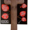 Stick Uncle Chuck 1 Stick Uncle Chuck -Productos Para Perros stick uncle chuck 1