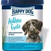HAPPY DOG Suplemento Arthro Forte Para Perros -Productos Para Perros suplemento para perros arthroforte 1