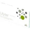 Suplemento Ulyte 10 Comprimidos -Productos Para Perros suplemento ulyte 10 comprimidos 1