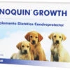 Synoquin Growth Condroprotector Articular En Cachorros -Productos Para Perros synoquin growth condroprotector articular en cachorros 1