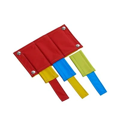 KRUUSE ActivityMat Mouse Trap Juego De Inteligencia 3 KRUUSE ActivityMat Mouse Trap Juego De Inteligencia