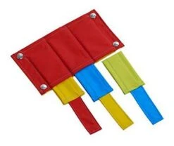 KRUUSE ActivityMat Mouse Trap Juego De Inteligencia 7 KRUUSE ActivityMat Mouse Trap Juego De Inteligencia -Productos Para Perros tarea para juego de inteligencia activitymat mouse trap 1