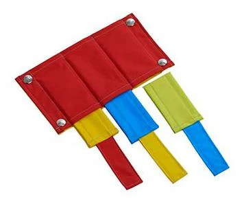 KRUUSE ActivityMat Mouse Trap Juego De Inteligencia 5 KRUUSE ActivityMat Mouse Trap Juego De Inteligencia - Imagen 3