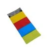 KRUUSE ActivityMat Rainbow Purse Juego De Inteligencia 1 KRUUSE ActivityMat Rainbow Purse Juego De Inteligencia -Productos Para Perros tarea para juego de inteligencia activitymat rainbow purse