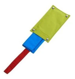 KRUUSE ActivityMat Rat Trap Juego De Inteligencia 9 KRUUSE ActivityMat Rat Trap Juego De Inteligencia -Productos Para Perros tarea para juego de inteligencia activitymat rat trap 1