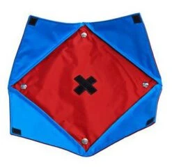 KRUUSE ActivityMat Water Lilly Juego De Inteligencia -Productos Para Perros tarea para juego de inteligencia activitymat water lilly 1