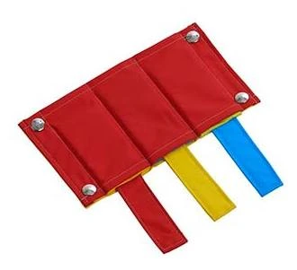 KRUUSE ActivityMat Mouse Trap Juego De Inteligencia 4 KRUUSE ActivityMat Mouse Trap Juego De Inteligencia - Imagen 2