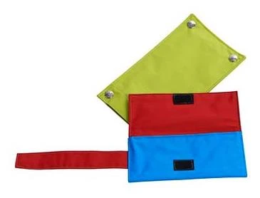 KRUUSE ActivityMat Rat Trap Juego De Inteligencia 4 KRUUSE ActivityMat Rat Trap Juego De Inteligencia - Imagen 2