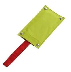 KRUUSE ActivityMat Rat Trap Juego De Inteligencia 8 KRUUSE ActivityMat Rat Trap Juego De Inteligencia -Productos Para Perros tarea para juego de inteligencia activitymat rat trap perros