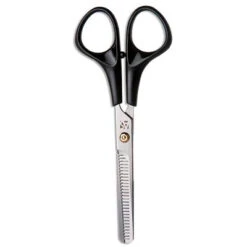 ARTERO Tijeras De Entresacar Art Studio -Productos Para Perros tijeras de entresacar art studio 2