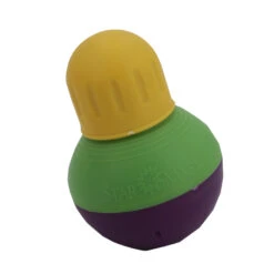 Starmark Bob-A-Lot 17 Starmark Bob-A-Lot -Productos Para Perros treatdispensingbobalot sizes 59840 04 621cdd7d0ea2f