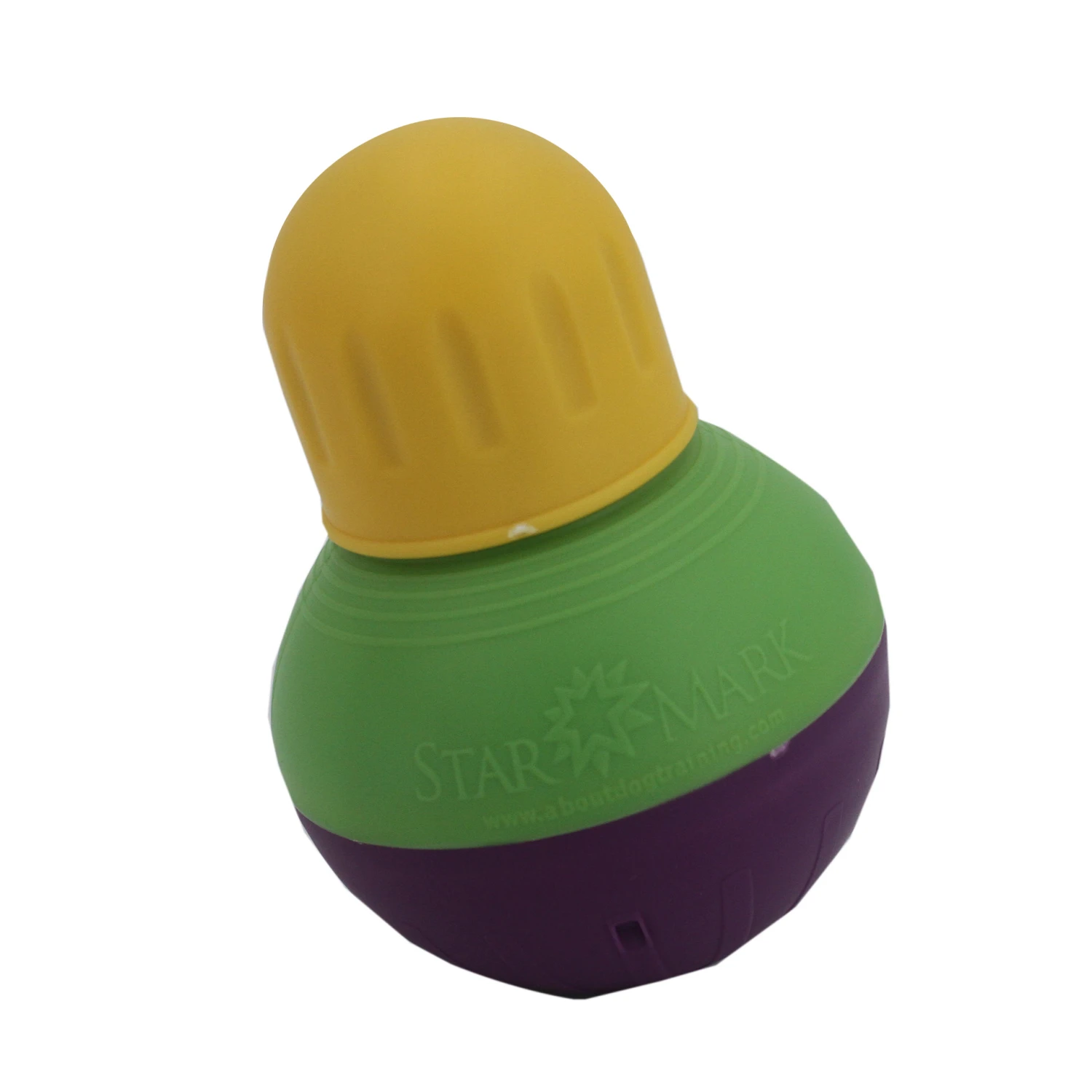 Starmark Bob-A-Lot 10 Starmark Bob-A-Lot - Imagen 8