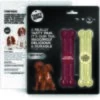 Twinpack Meat Ternera Wellington Y Cordon Bleu -Productos Para Perros twinpack meat ternera wellington cordon bleu 1