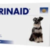 Urinaid Para Infecciones Urinarias En Perros -Productos Para Perros urinaid para infecciones urinarias en perros 1